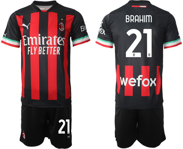 AC Milan jerseys-029